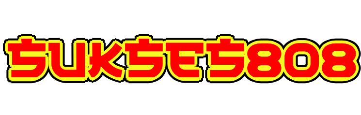 SUKSES808