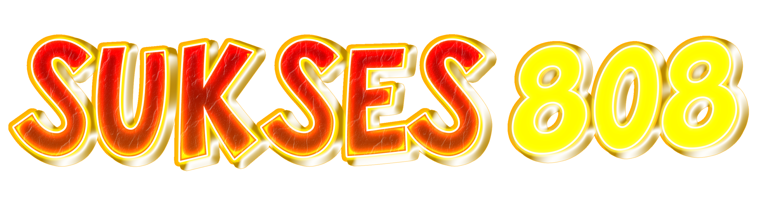 Sukses808