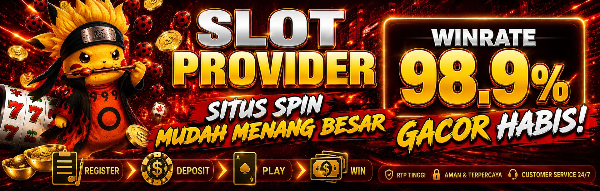 Sukses808
